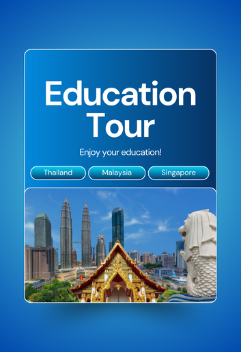 destinations image